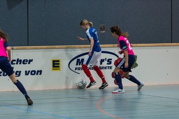 Bild 757 - wBJ Loewinnen Cup